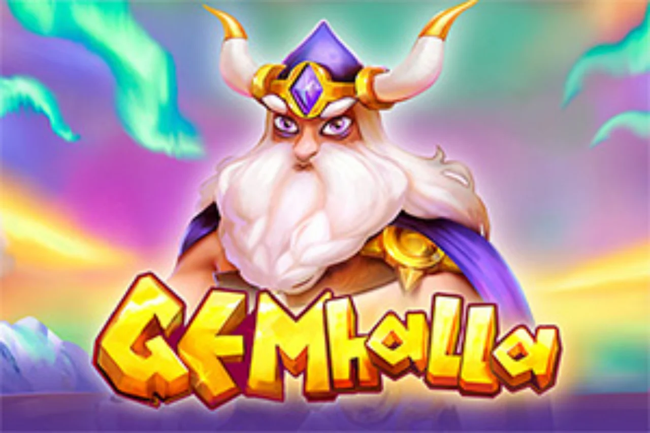 VeryWell Casino