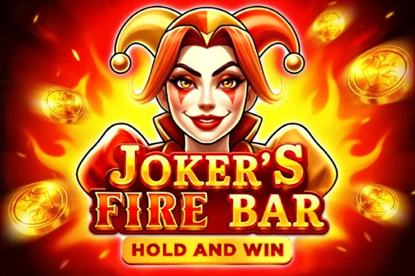 VeryWell Casino