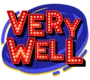 VeryWell Casino